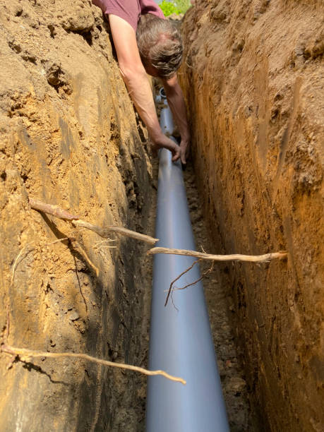 Best Flood restoration services  in Sun Valley, NV